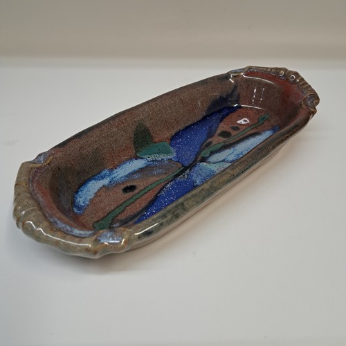 #251233 Baking Dish 10x4 $14 at Hunter Wolff Gallery